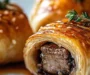 Mini Beef Wellingtons: An Amazing Ultimate Recipe for 6